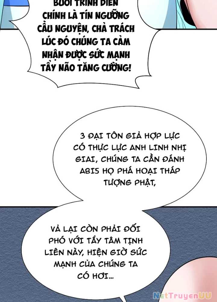 Toàn Cầu Quỷ Dị Thời Đại Chapter 346 - Trang 2