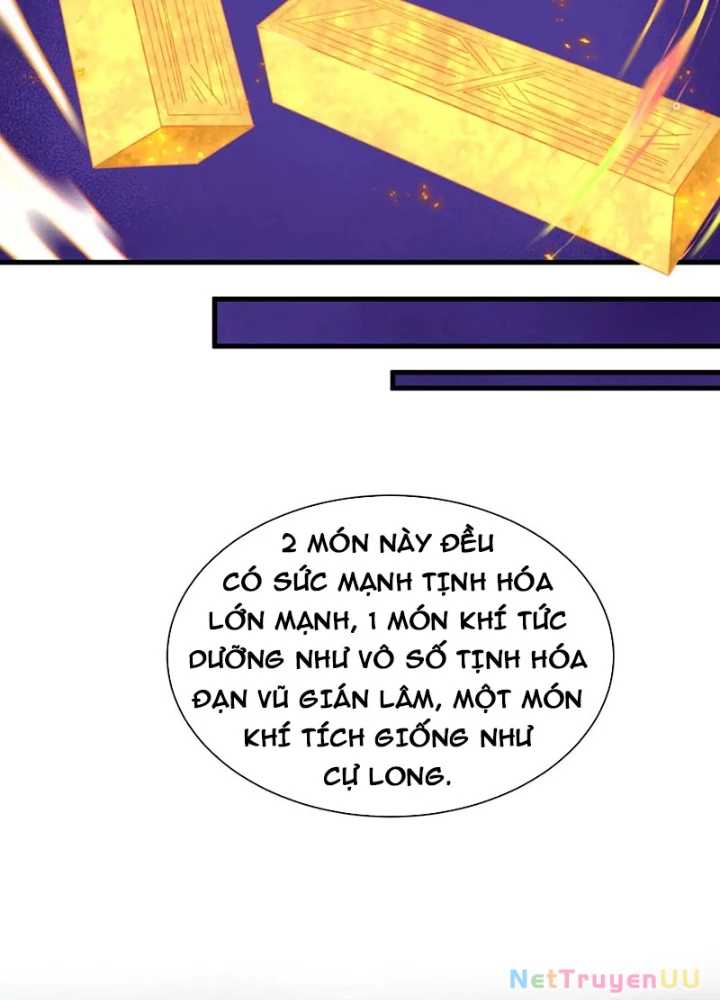 Toàn Cầu Quỷ Dị Thời Đại Chapter 346 - Trang 2