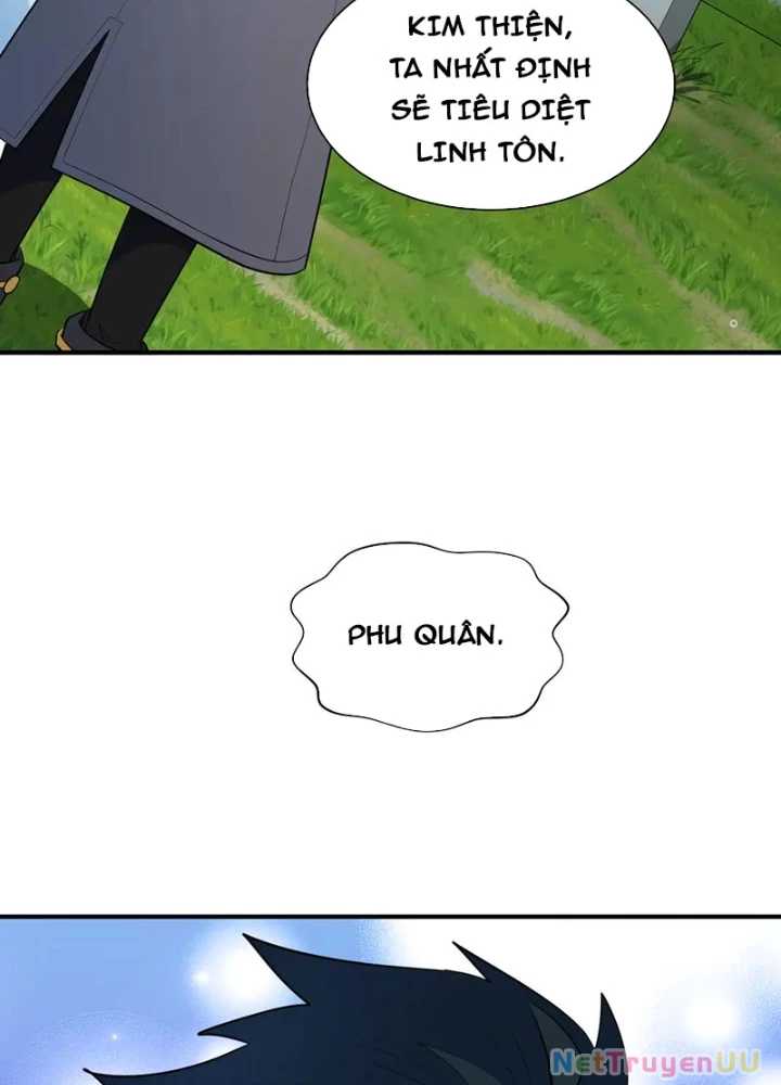 Toàn Cầu Quỷ Dị Thời Đại Chapter 346 - Trang 2