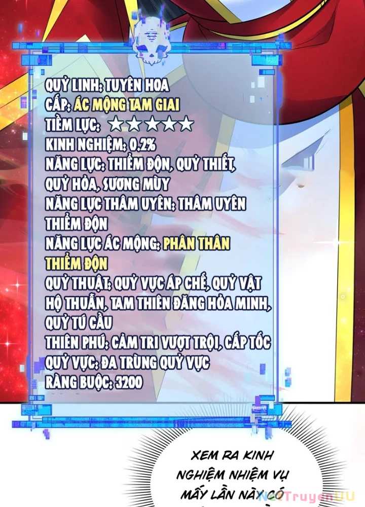 Toàn Cầu Quỷ Dị Thời Đại Chapter 346 - Trang 2