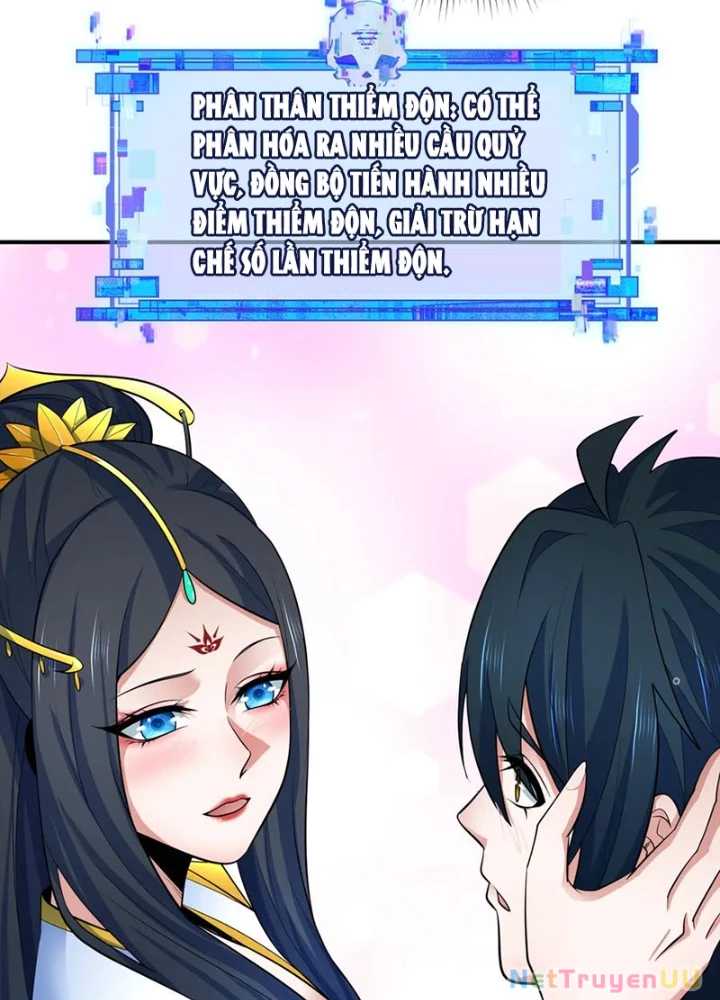 Toàn Cầu Quỷ Dị Thời Đại Chapter 346 - Trang 2