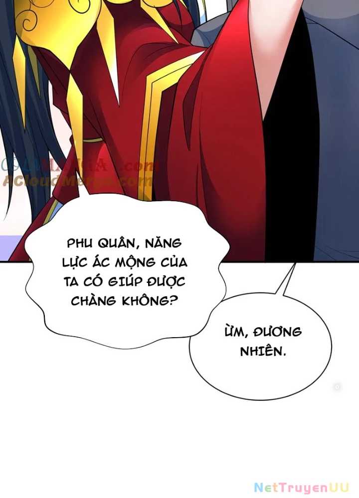 Toàn Cầu Quỷ Dị Thời Đại Chapter 346 - Trang 2