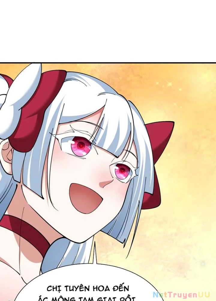 Toàn Cầu Quỷ Dị Thời Đại Chapter 346 - Trang 2