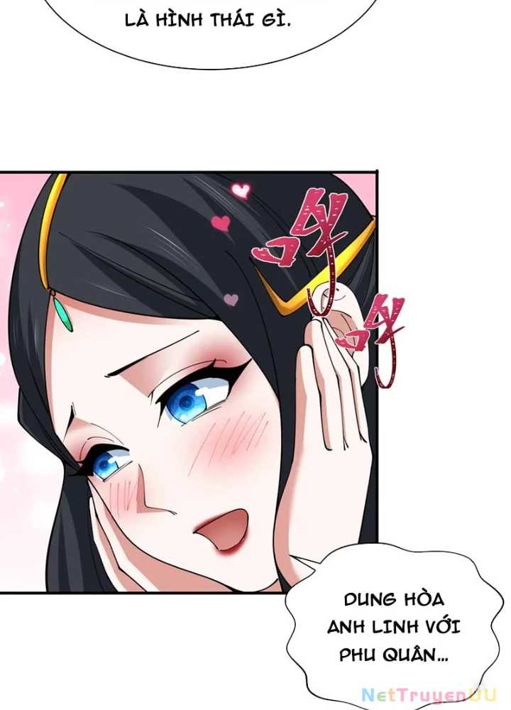 Toàn Cầu Quỷ Dị Thời Đại Chapter 346 - Trang 2