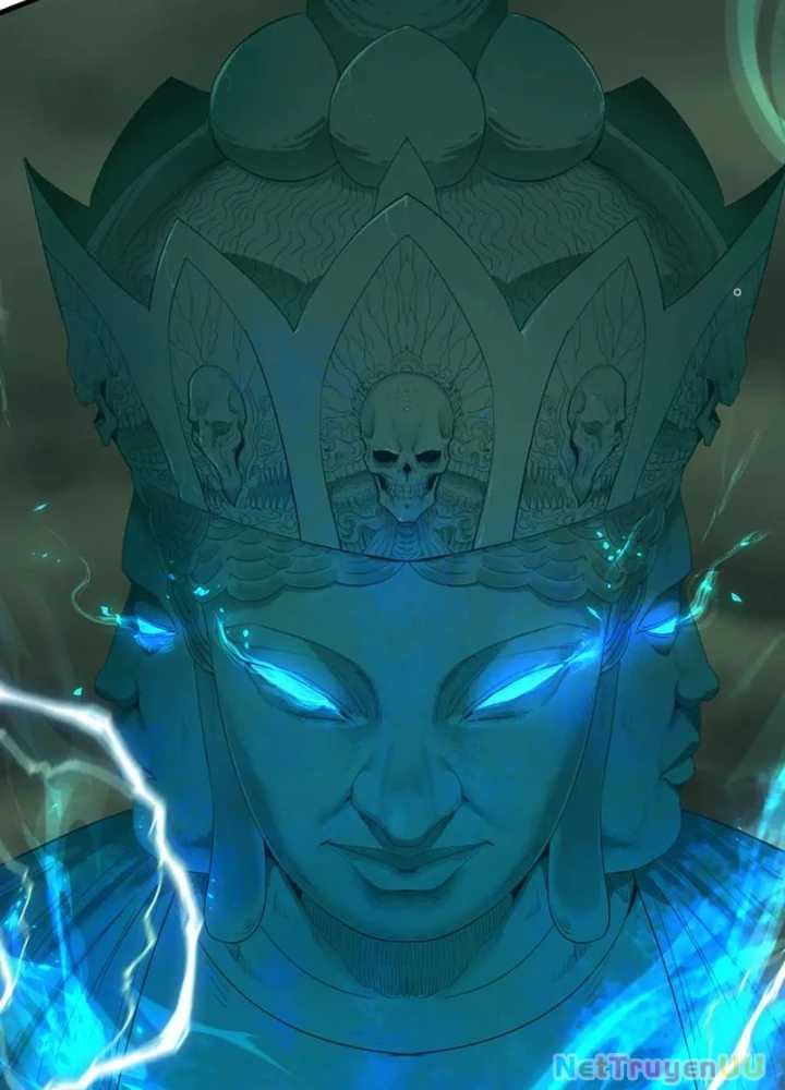 Toàn Cầu Quỷ Dị Thời Đại Chapter 346 - Trang 2