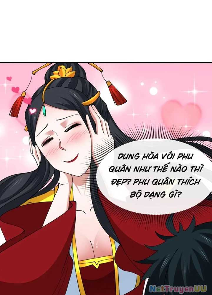 Toàn Cầu Quỷ Dị Thời Đại Chapter 346 - Trang 2