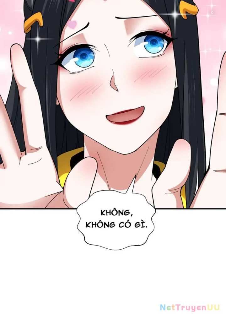 Toàn Cầu Quỷ Dị Thời Đại Chapter 346 - Trang 2