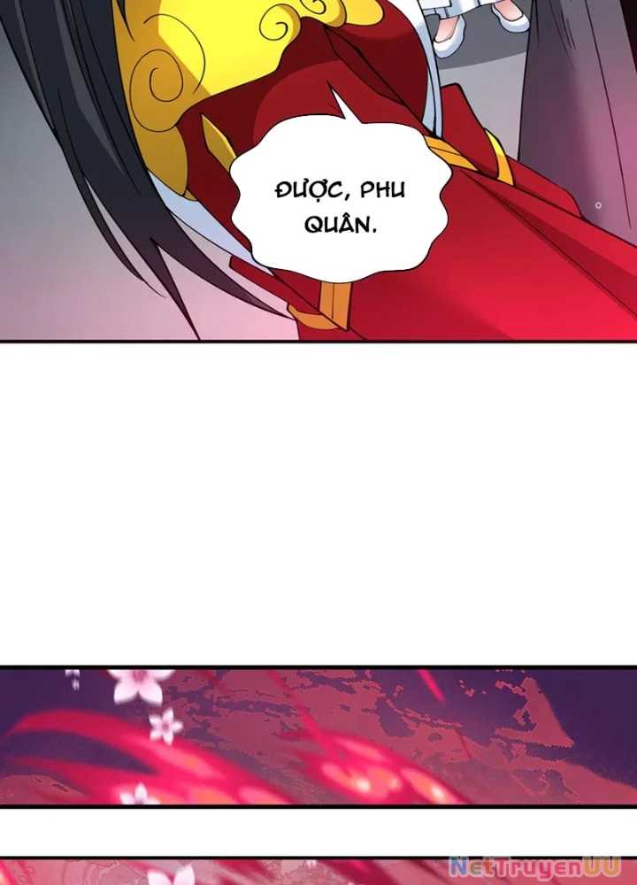 Toàn Cầu Quỷ Dị Thời Đại Chapter 346 - Trang 2