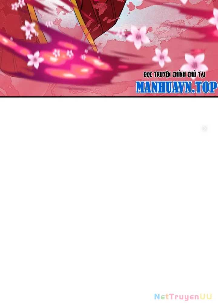 Toàn Cầu Quỷ Dị Thời Đại Chapter 346 - Trang 2