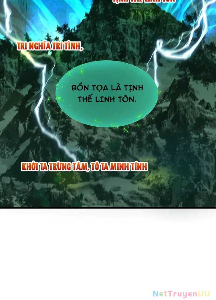Toàn Cầu Quỷ Dị Thời Đại Chapter 346 - Trang 2