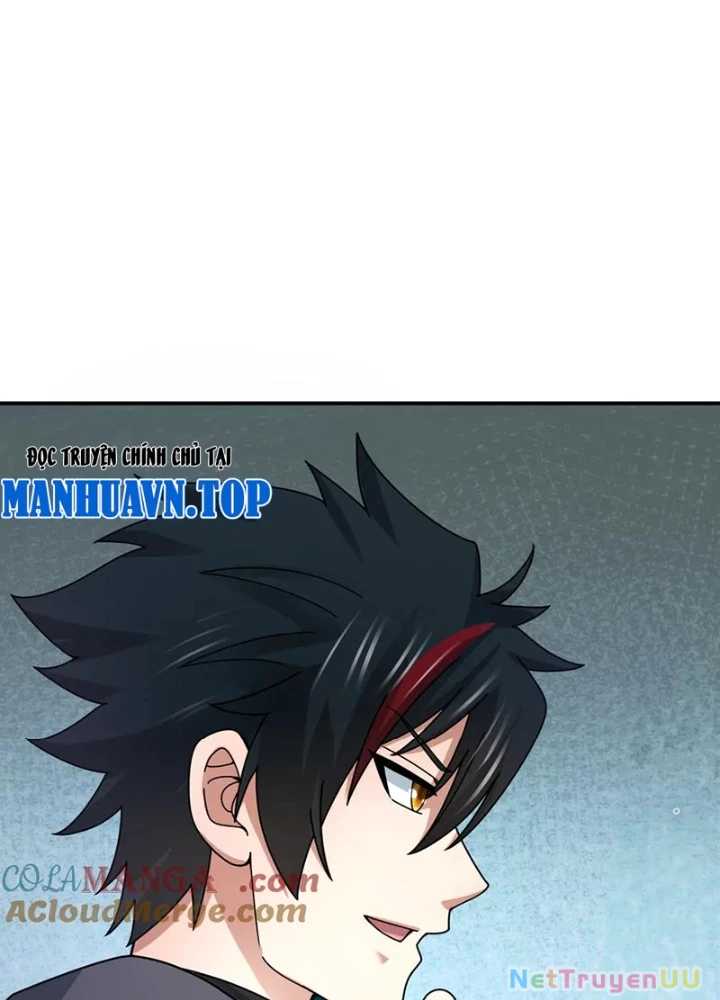 Toàn Cầu Quỷ Dị Thời Đại Chapter 346 - Trang 2