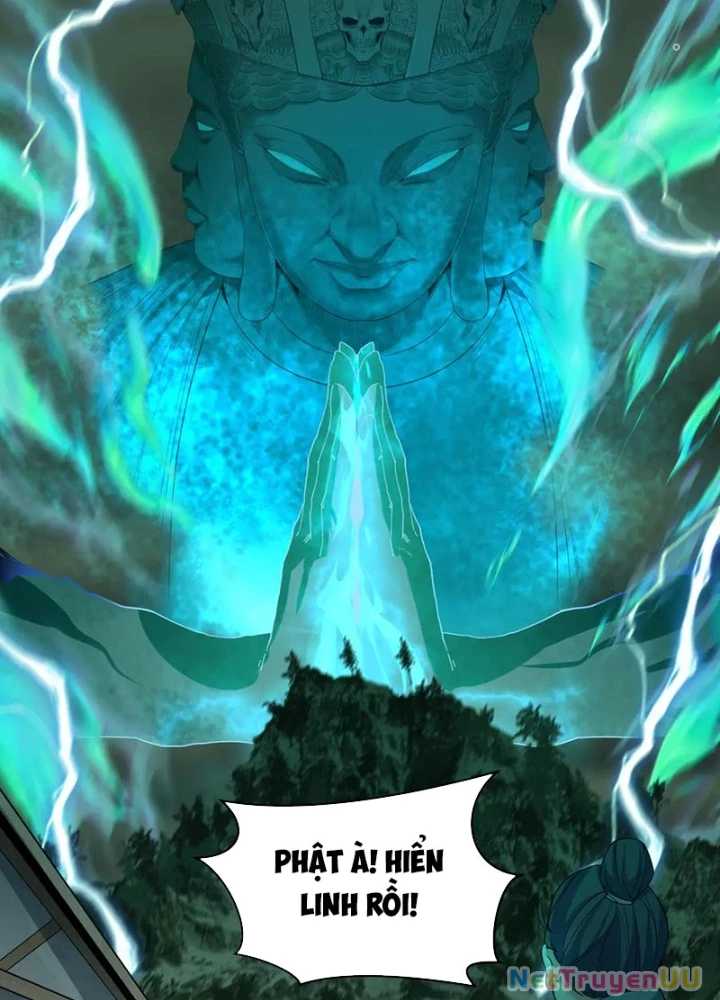 Toàn Cầu Quỷ Dị Thời Đại Chapter 346 - Trang 2