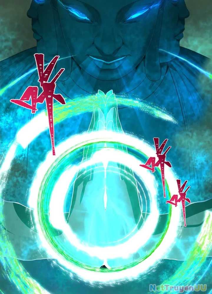 Toàn Cầu Quỷ Dị Thời Đại Chapter 346 - Trang 2