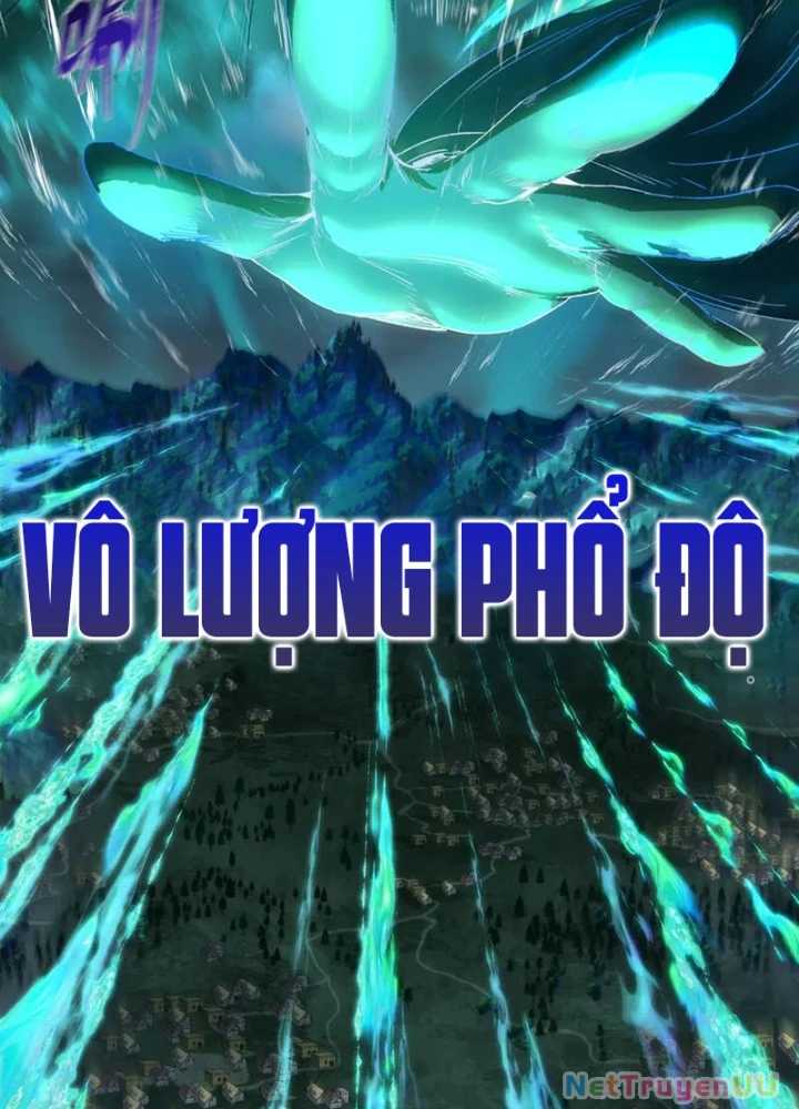 Toàn Cầu Quỷ Dị Thời Đại Chapter 346 - Trang 2