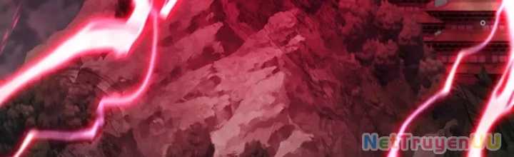 Toàn Cầu Quỷ Dị Thời Đại Chapter 346 - Trang 2