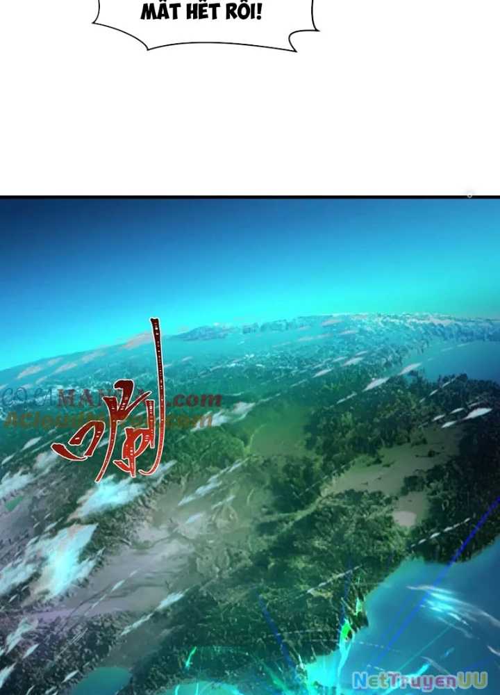 Toàn Cầu Quỷ Dị Thời Đại Chapter 346 - Trang 2