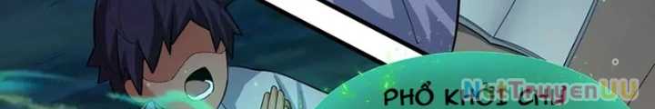 Toàn Cầu Quỷ Dị Thời Đại Chapter 346 - Trang 2