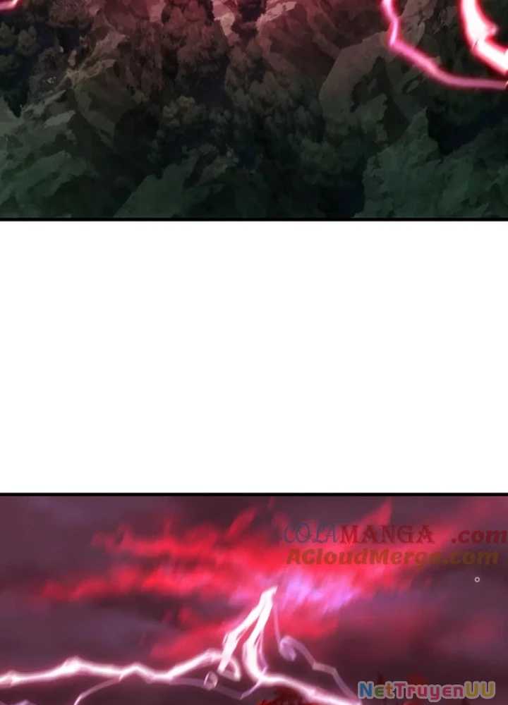 Toàn Cầu Quỷ Dị Thời Đại Chapter 346 - Trang 2