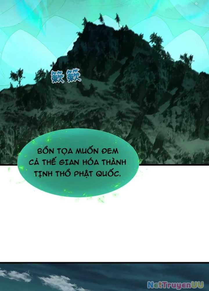 Toàn Cầu Quỷ Dị Thời Đại Chapter 346 - Trang 2