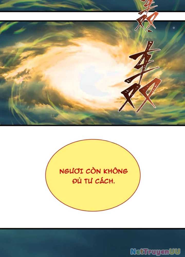 Toàn Cầu Quỷ Dị Thời Đại Chapter 346 - Trang 2