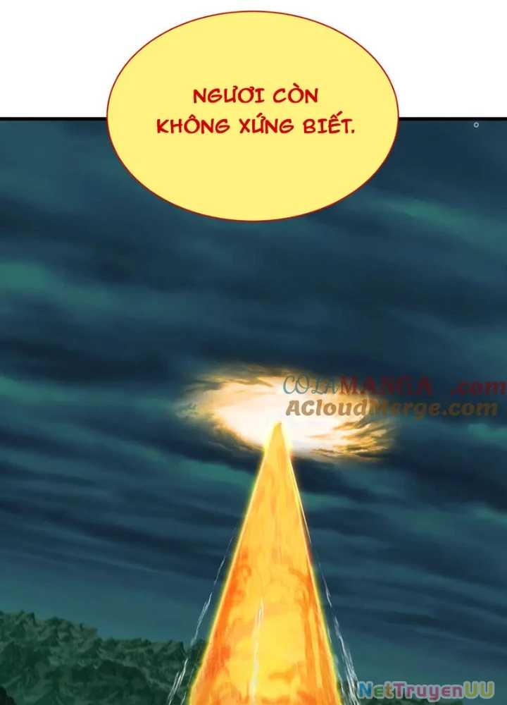 Toàn Cầu Quỷ Dị Thời Đại Chapter 346 - Trang 2