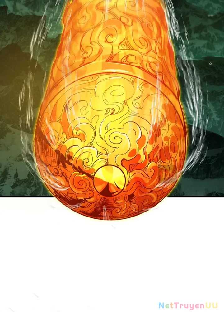 Toàn Cầu Quỷ Dị Thời Đại Chapter 346 - Trang 2