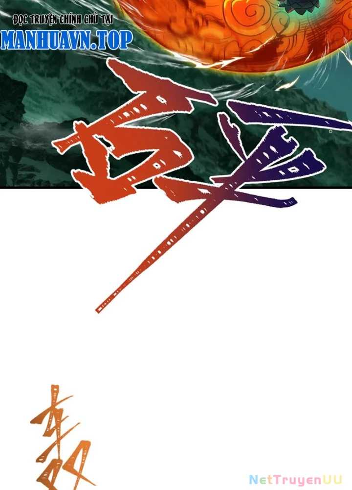 Toàn Cầu Quỷ Dị Thời Đại Chapter 346 - Trang 2