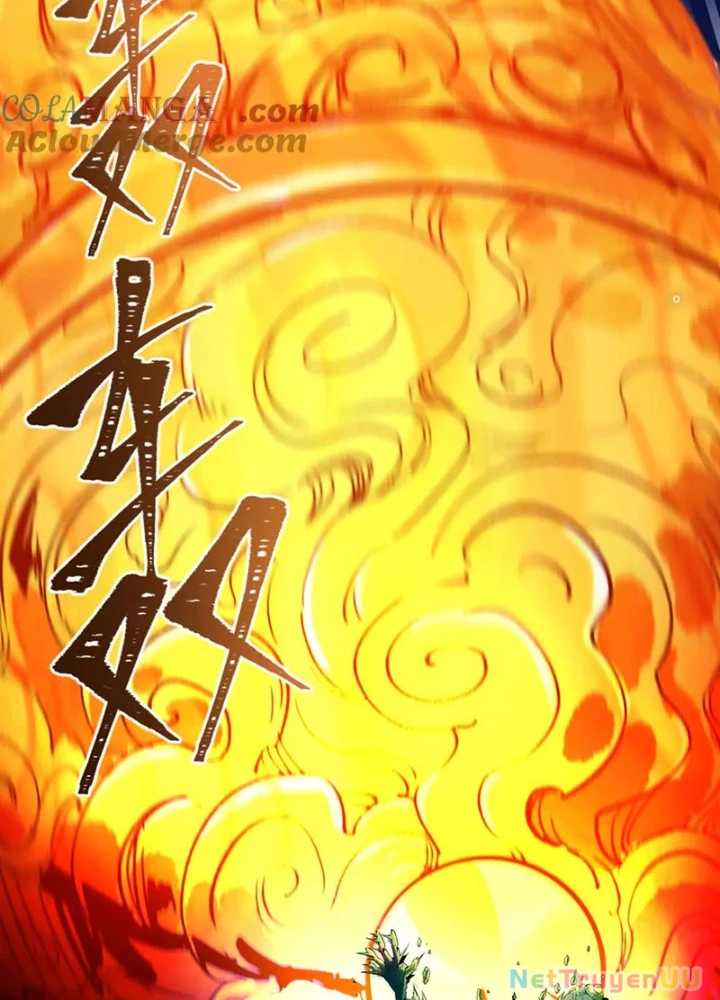 Toàn Cầu Quỷ Dị Thời Đại Chapter 346 - Trang 2