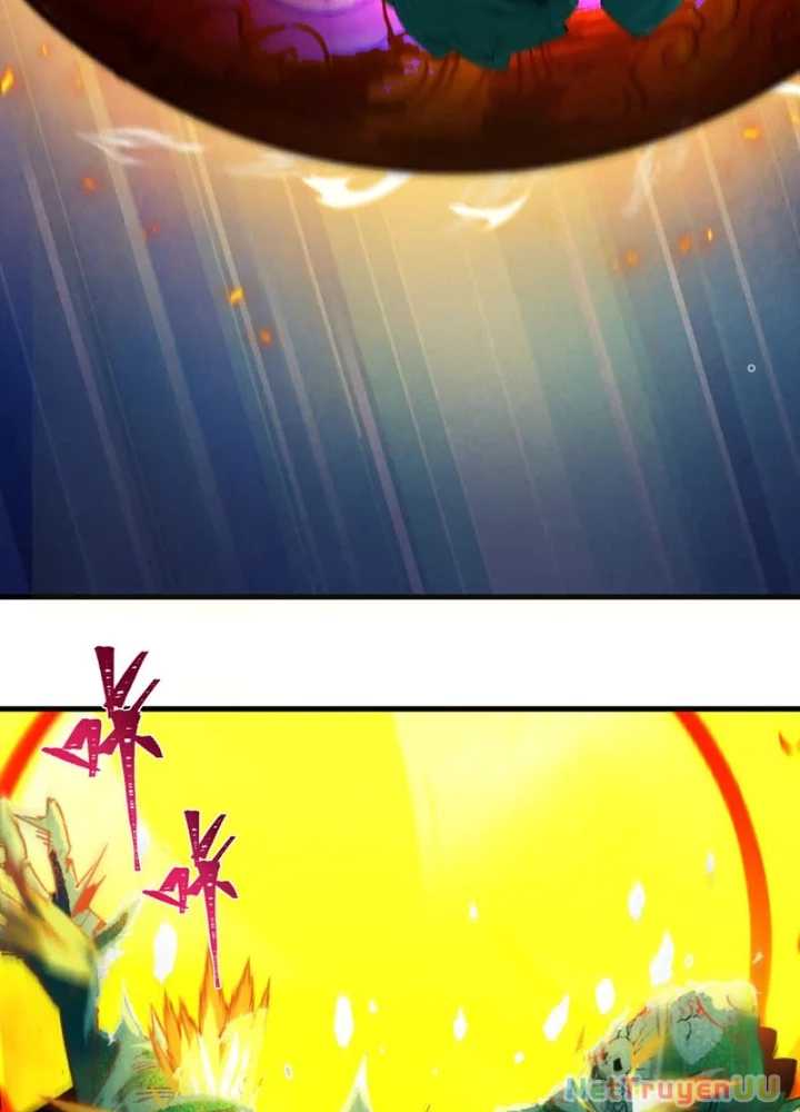 Toàn Cầu Quỷ Dị Thời Đại Chapter 346 - Trang 2