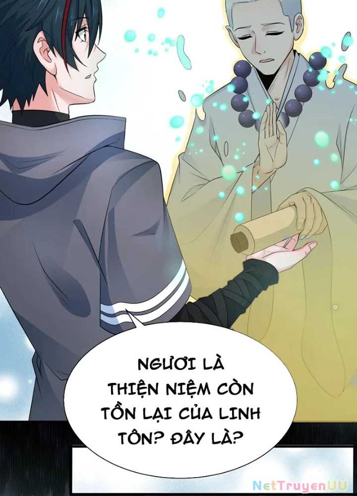 Toàn Cầu Quỷ Dị Thời Đại Chapter 346 - Trang 2
