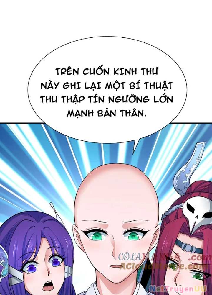 Toàn Cầu Quỷ Dị Thời Đại Chapter 346 - Trang 2