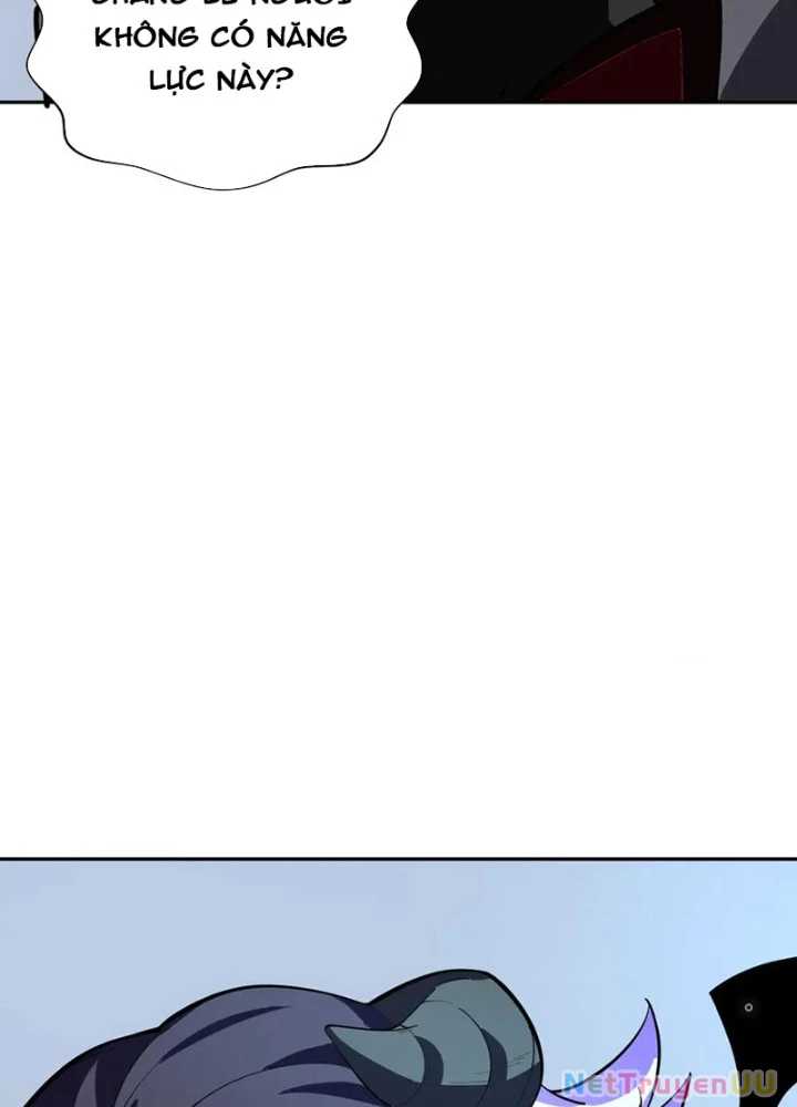 Toàn Cầu Quỷ Dị Thời Đại Chapter 347 - Trang 2