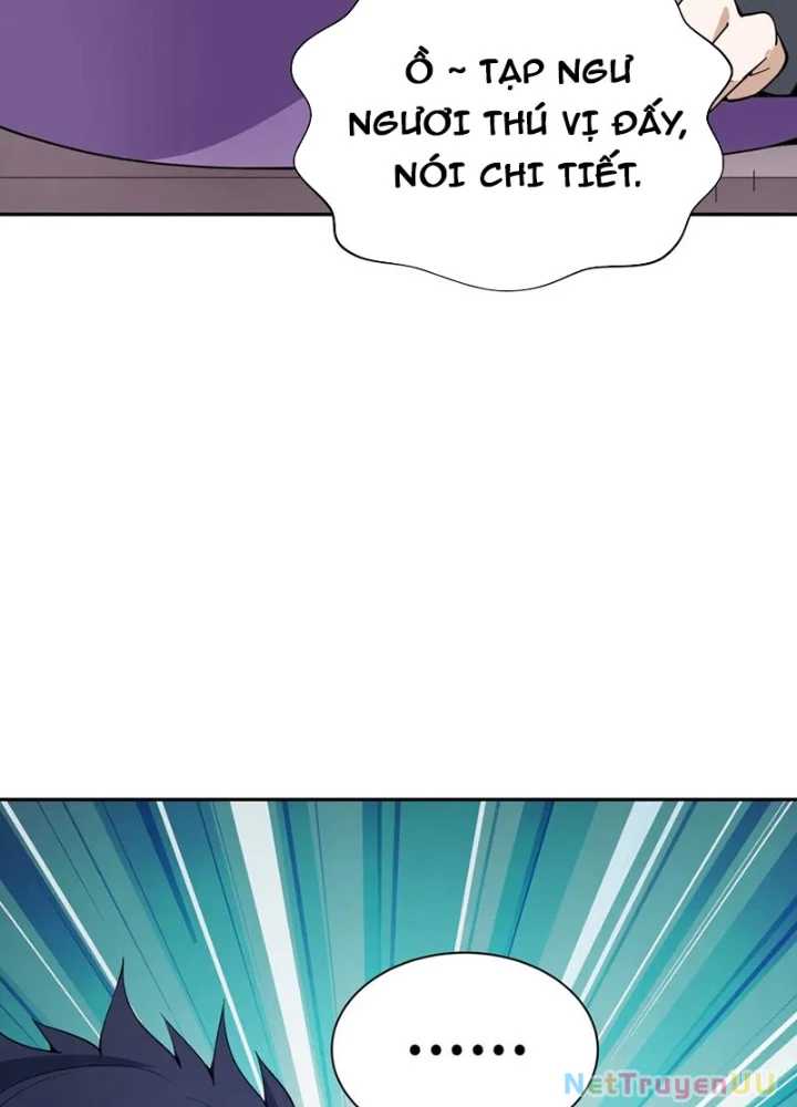 Toàn Cầu Quỷ Dị Thời Đại Chapter 347 - Trang 2