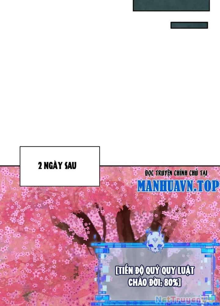 Toàn Cầu Quỷ Dị Thời Đại Chapter 347 - Trang 2