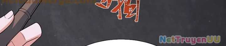 Toàn Cầu Quỷ Dị Thời Đại Chapter 347 - Trang 2