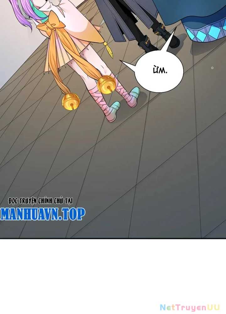 Toàn Cầu Quỷ Dị Thời Đại Chapter 347 - Trang 2