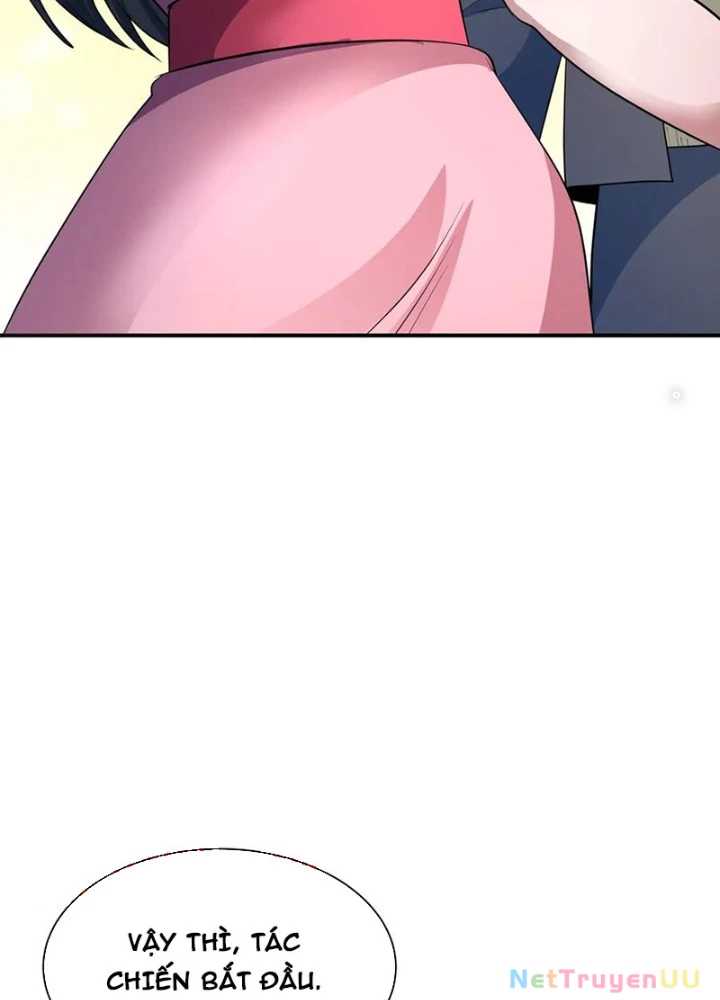 Toàn Cầu Quỷ Dị Thời Đại Chapter 347 - Trang 2