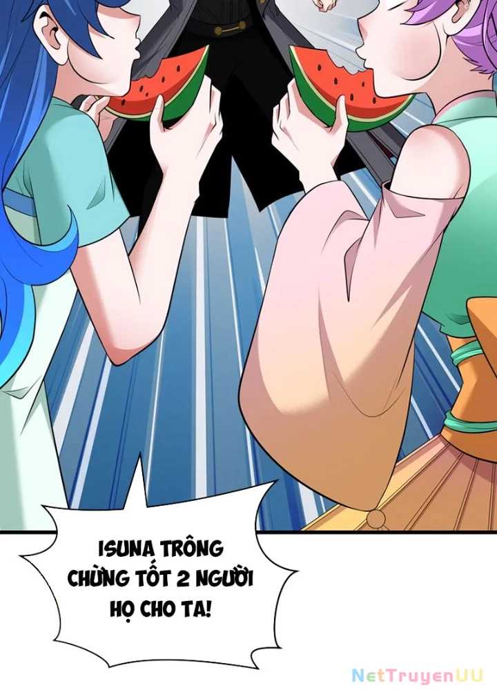 Toàn Cầu Quỷ Dị Thời Đại Chapter 347 - Trang 2