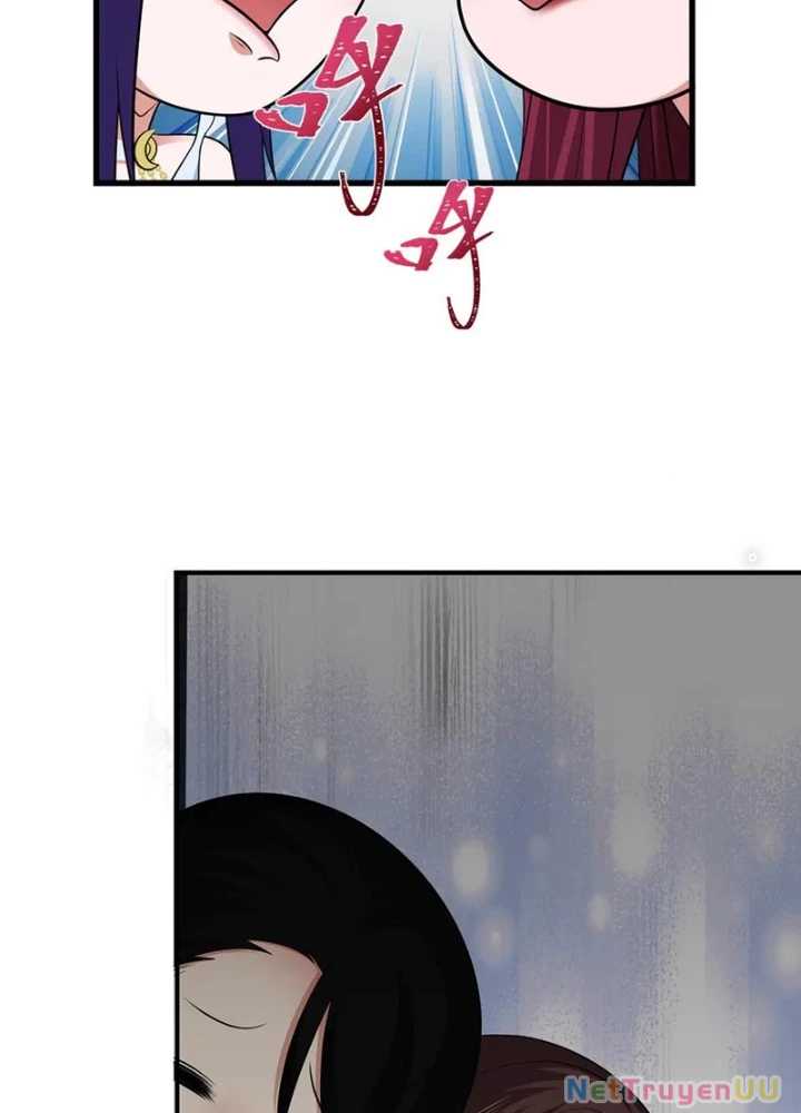 Toàn Cầu Quỷ Dị Thời Đại Chapter 347 - Trang 2