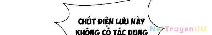 Toàn Cầu Quỷ Dị Thời Đại Chapter 347 - Trang 2