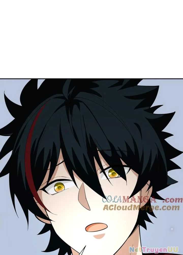 Toàn Cầu Quỷ Dị Thời Đại Chapter 347 - Trang 2