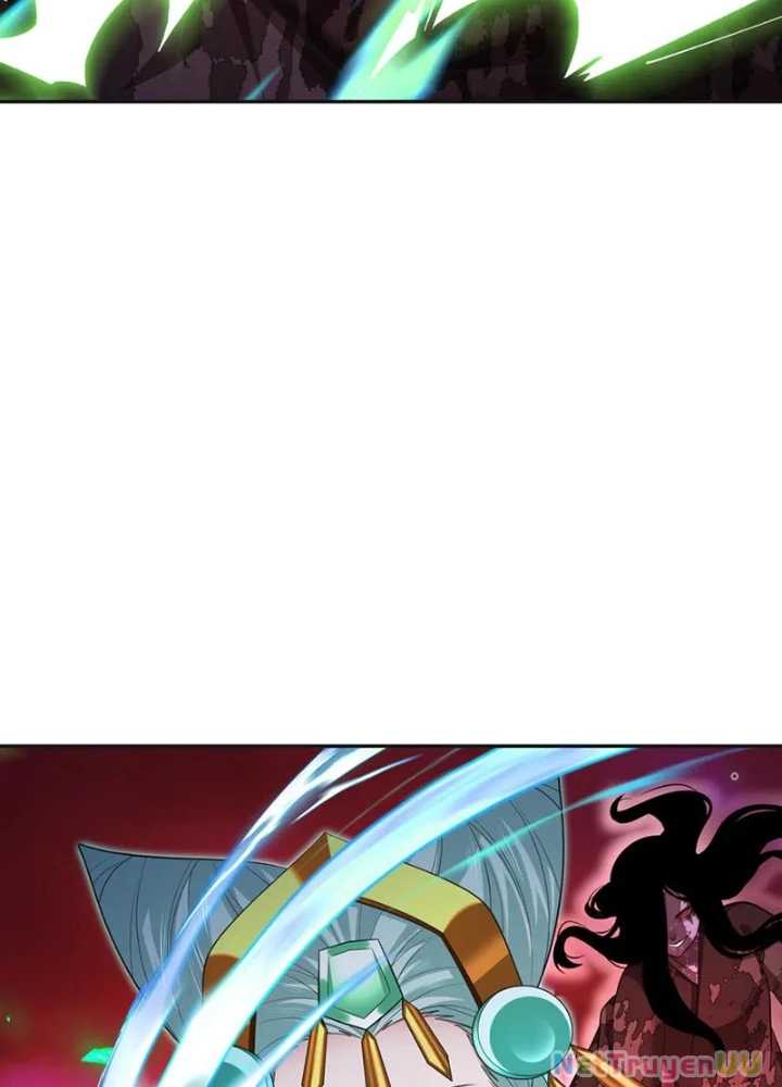 Toàn Cầu Quỷ Dị Thời Đại Chapter 348 - Trang 2