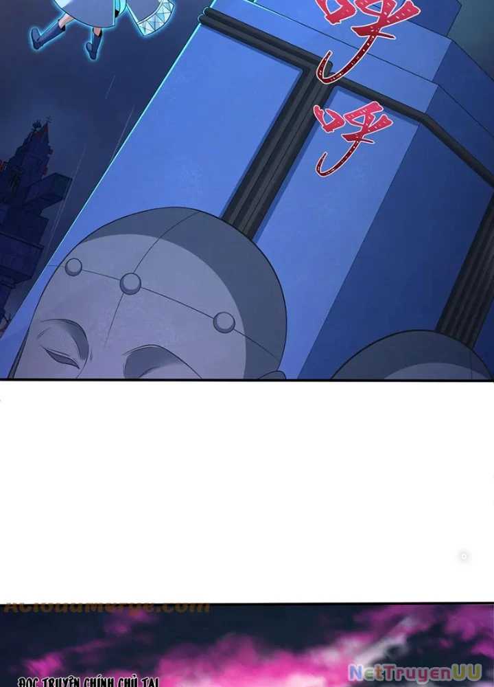 Toàn Cầu Quỷ Dị Thời Đại Chapter 348 - Trang 2