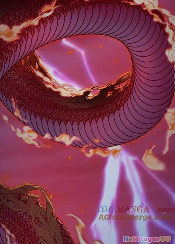 Toàn Cầu Quỷ Dị Thời Đại Chapter 348 - Trang 2