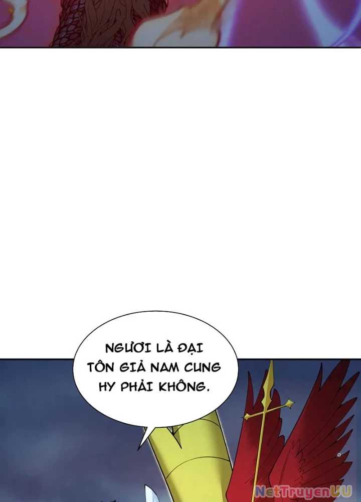 Toàn Cầu Quỷ Dị Thời Đại Chapter 348 - Trang 2