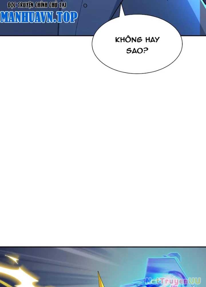 Toàn Cầu Quỷ Dị Thời Đại Chapter 348 - Trang 2