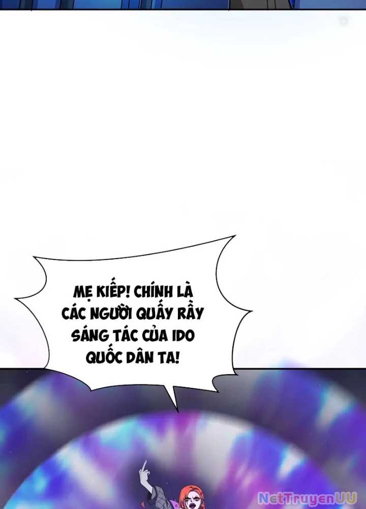 Toàn Cầu Quỷ Dị Thời Đại Chapter 348 - Trang 2