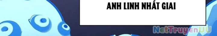 Toàn Cầu Quỷ Dị Thời Đại Chapter 348 - Trang 2