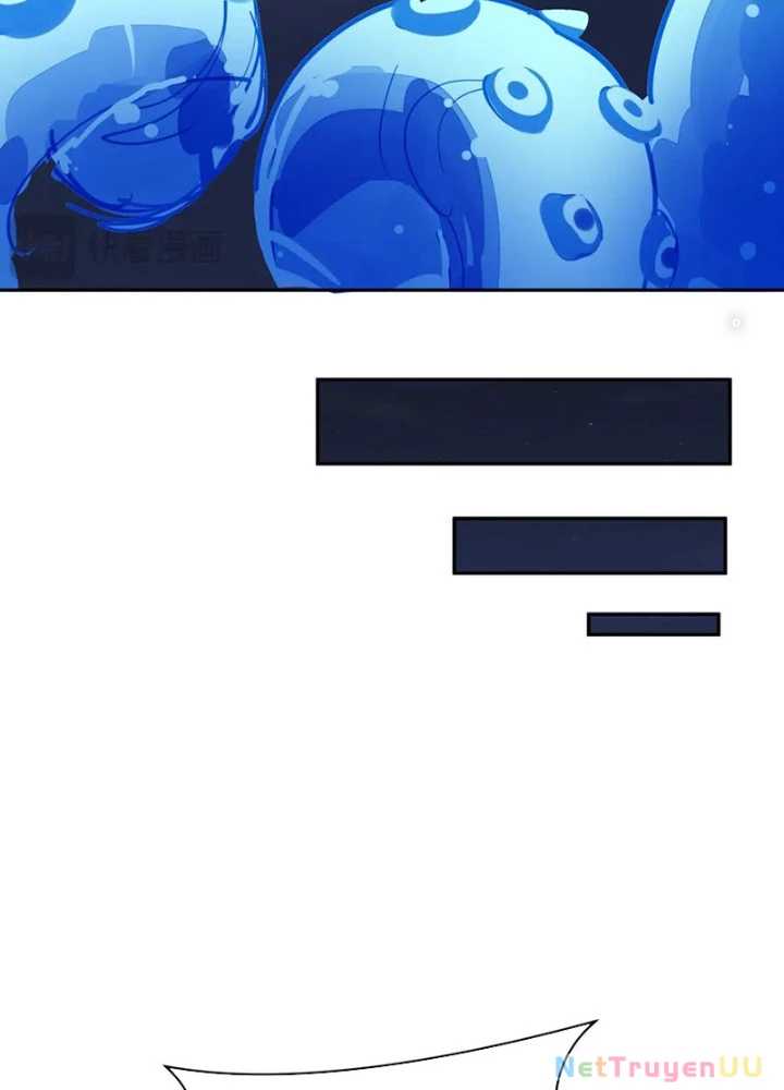 Toàn Cầu Quỷ Dị Thời Đại Chapter 348 - Trang 2