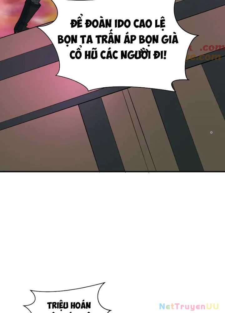 Toàn Cầu Quỷ Dị Thời Đại Chapter 348 - Trang 2